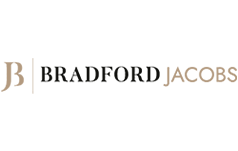Bradford Jacobs - EOR World Wide 