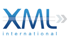 XML International - find your EOR 