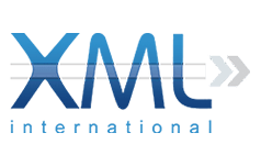 XML International - EOR World Wide