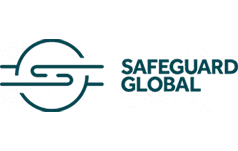 Safeguard Global - EOR World Wide 