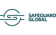 Safeguard Global - EOR World Wide