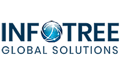 Infotree Global - find your EOR 
