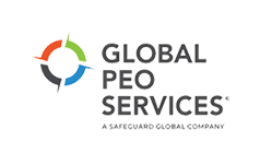 Global PEO Services - EOR World Wide 