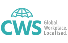 Contigent Workforce Services (CWS) - EOR World Wide 