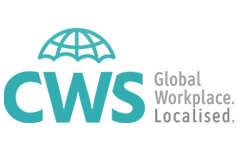 Contigent Workforce Services (CWS) - EOR World Wide