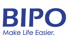 BIPO Service - find your EOR 