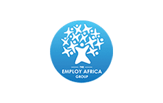 Employ Africa - EOR World Wide 