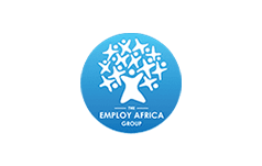 Employ Africa - find your EOR 