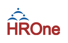 HR One - find your EOR 