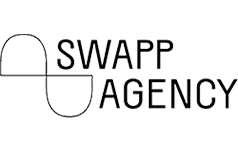 Swapp Agency - EOR World Wide 