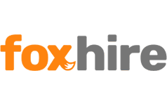 Fox Hire - find your EOR 