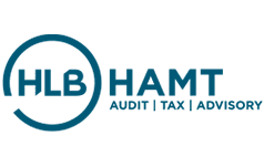 HLB AMT - find your EOR 