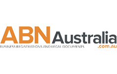 ABN Australia - EOR World Wide 