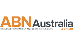 ABN Australia - find your EOR 