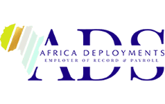 Africa Deployments - EOR World Wide 