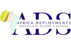 Africa Deployments - EOR World Wide