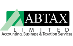 Abtax Limited - find your EOR 