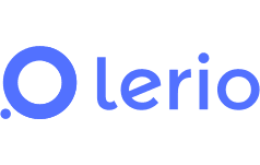 Lerio.io - EOR World Wide