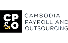 Cambodia Payroll and Outsourcing - EOR World Wide 