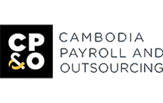 Cambodia Payroll and Outsourcing - find your EOR 