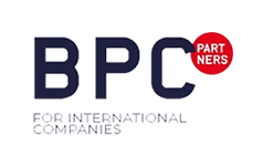 BPC Partners - EOR World Wide 