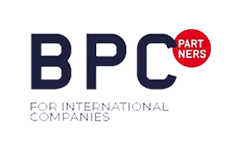 BPC Partners - find your EOR 