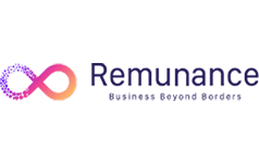 Remunance - find your EOR 