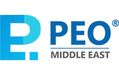 PEO Middle East - EOR World Wide 