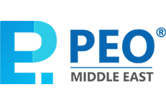 PEO Middle East - find your EOR 