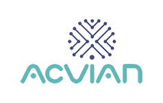 Acvian - find your EOR 