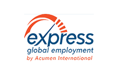 Express Global Employment - EOR World Wide 