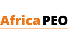 Africa PEO - EOR World Wide 