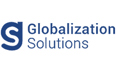 Globalization Solutions - find your EOR 