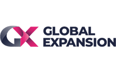 Global Expansion - EOR World Wide 