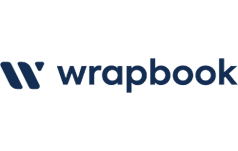 Wrapbook - EOR World Wide 