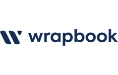 Wrapbook - EOR World Wide