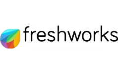 Freshworks - EOR World Wide 