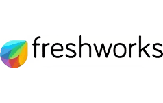 Freshworks - find your EOR 