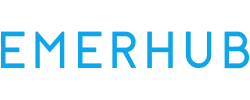 EmerHub - EOR World Wide