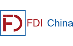 FDI China - EOR World Wide 