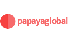 Papaya Global - EOR World Wide 
