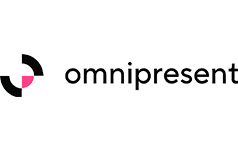Omnipresent - find your EOR 