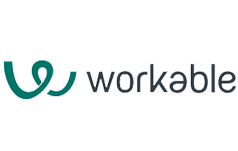 Workable - find your EOR 