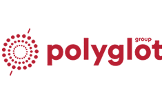 The Polyglot Group - find your EOR 