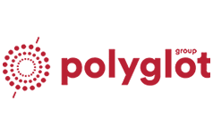 The Polyglot Group - EOR World Wide