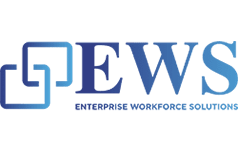EWS Limited - find your EOR 