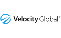 Velocity Global - EOR World Wide 