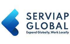 ServiaP Group - find your EOR 