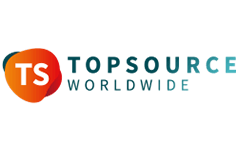 Top Source Worldwide - find your EOR 