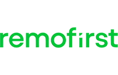 Remofirst - find your EOR 
